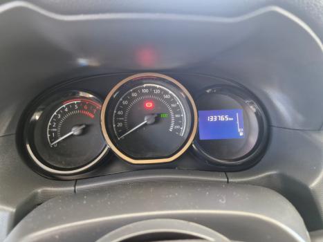 RENAULT Duster 2.0 16V 4P FLEX DYNAMIQUE AUTOM�TICO, Foto 7