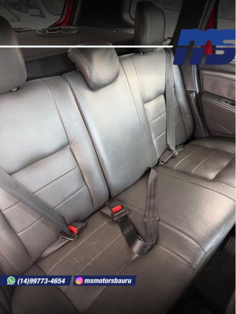RENAULT Duster 2.0 16V 4P FLEX DYNAMIQUE, Foto 13