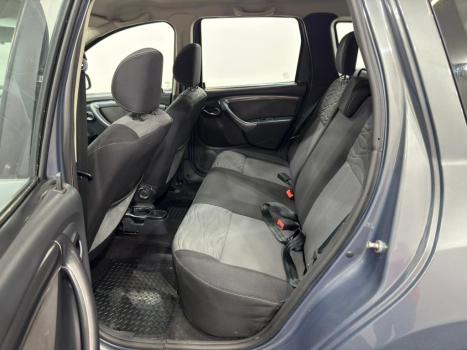 RENAULT Duster , Foto 8