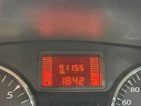 RENAULT Duster , Foto 11