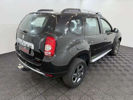 RENAULT Duster , Foto 7
