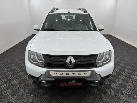 RENAULT Duster , Foto 2