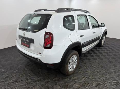 RENAULT Duster , Foto 5