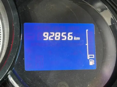 RENAULT Duster , Foto 10