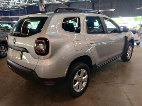 RENAULT Duster , Foto 8