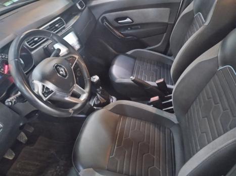 RENAULT Duster , Foto 11