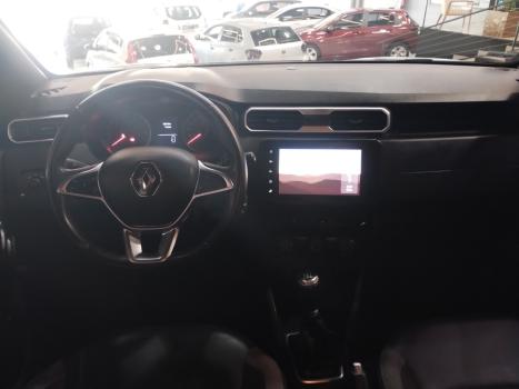 RENAULT Duster , Foto 13