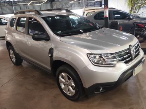 RENAULT Duster , Foto 2