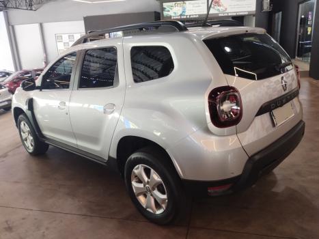 RENAULT Duster , Foto 7
