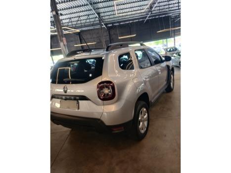 RENAULT Duster , Foto 10