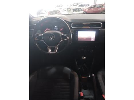 RENAULT Duster , Foto 14