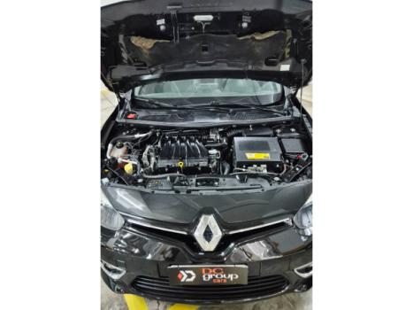 RENAULT Fluence 2.0 16V 4P FLEX PRIVIL�GE AUTOM�TICO, Foto 12