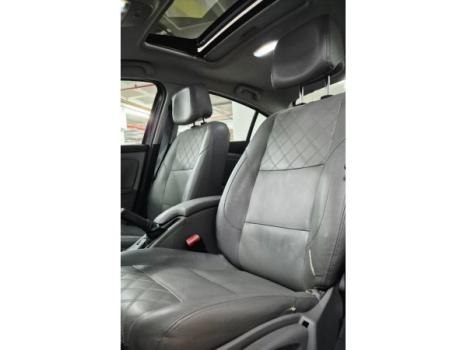 RENAULT Fluence 2.0 16V 4P FLEX PRIVIL�GE AUTOM�TICO, Foto 13
