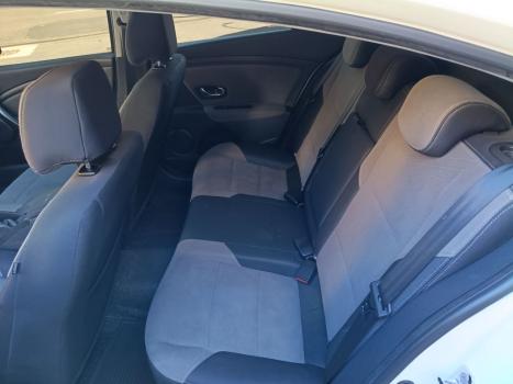 RENAULT Fluence 2.0 16V 4P FLEX DYNAMIQUE, Foto 12
