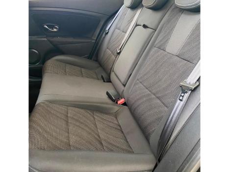 RENAULT Fluence 2.0 16V 4P FLEX DYNAMIQUE, Foto 9