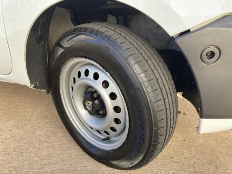 RENAULT Kangoo 1.6 16V 3P FLEX EXPRESS, Foto 7