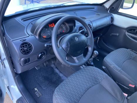 RENAULT Kangoo 1.6 16V 3P FLEX EXPRESS, Foto 10