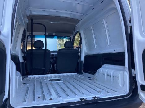 RENAULT Kangoo 1.6 16V 3P FLEX EXPRESS, Foto 14