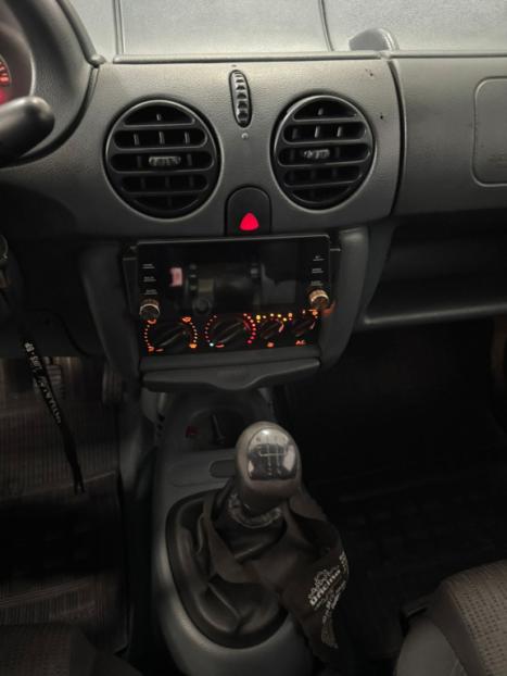 RENAULT Kangoo 1.6 16V 4P RL EXPRESS, Foto 4