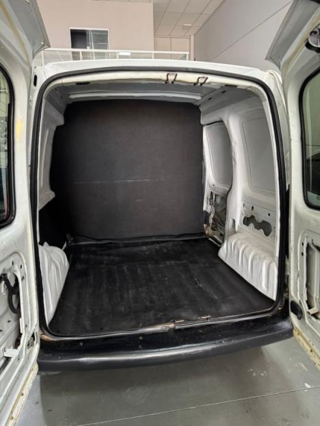 RENAULT Kangoo 1.6 16V 4P RL EXPRESS, Foto 7