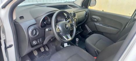 RENAULT Kangoo 1.6 16V EXPRESS FLEX, Foto 2