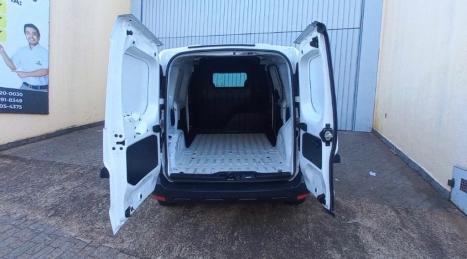 RENAULT Kangoo 1.6 16V EXPRESS FLEX, Foto 3
