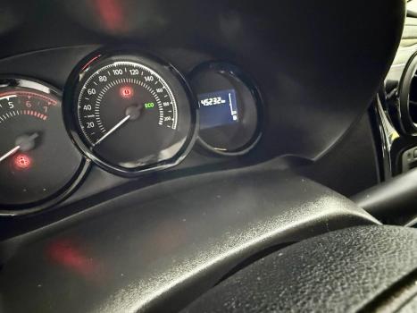 RENAULT Kangoo 1.6 16V EXPRESS FLEX, Foto 2