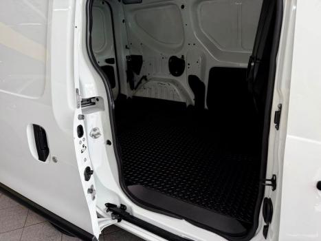 RENAULT Kangoo 1.6 16V EXPRESS FLEX, Foto 4