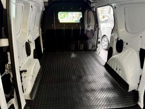 RENAULT Kangoo 1.6 16V EXPRESS FLEX, Foto 5