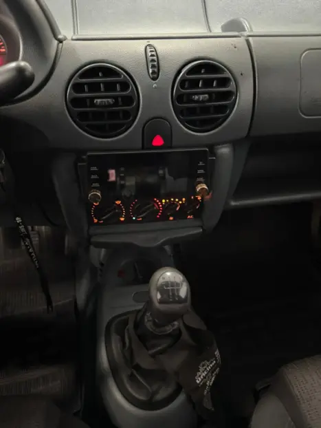 RENAULT Kangoo 1.6 16V 4P EXPRESS, Foto 6