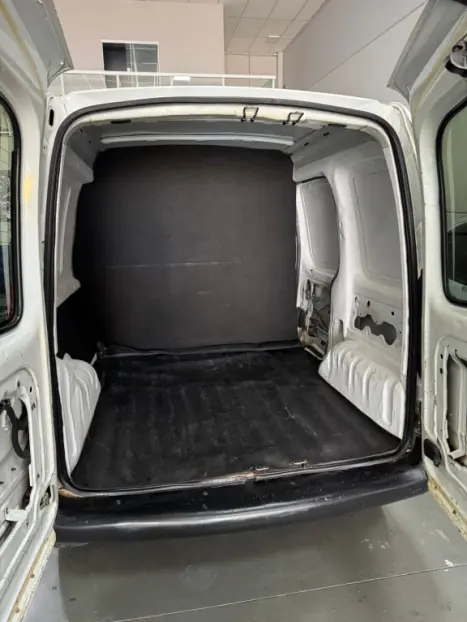 RENAULT Kangoo 1.6 16V 4P EXPRESS, Foto 9