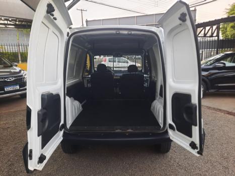 RENAULT Kangoo 1.6 16V 3P FLEX EXPRESS, Foto 9