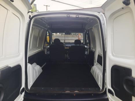 RENAULT Kangoo 1.6 16V 3P FLEX EXPRESS, Foto 11