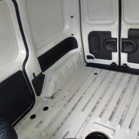 RENAULT Kangoo 1.6 16V 4P FLEX EXPRESSION, Foto 6