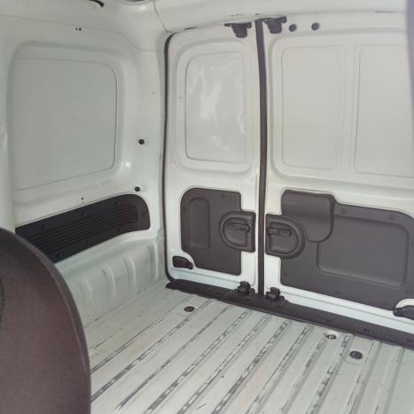 RENAULT Kangoo 1.6 16V 4P FLEX EXPRESSION, Foto 10
