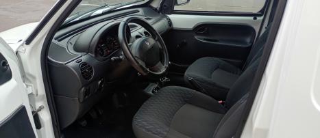 RENAULT Kangoo 1.6 16V 4P FLEX EXPRESSION, Foto 11