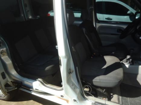 RENAULT Kangoo 1.6 16V 3P FLEX AUTHENTIC, Foto 5