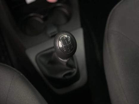 RENAULT Kangoo 1.6 16V 3P FLEX ADVANCED, Foto 6