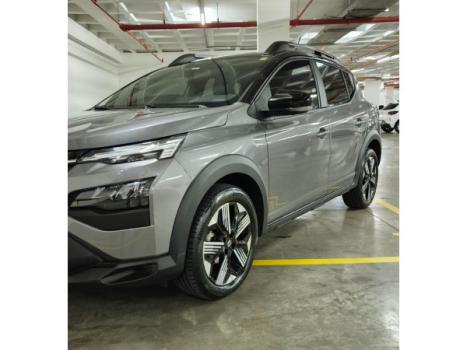 RENAULT Kardian 1.0 12V 4P TECHNO TURBO AUTOMTICO, Foto 13
