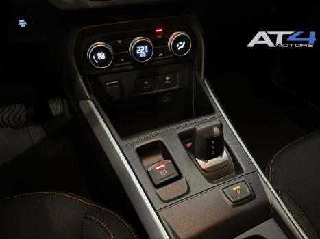 RENAULT Kardian 1.0 12V 4P FLEX TCE TURBO EVOLUTION AUTOM�TICO, Foto 6