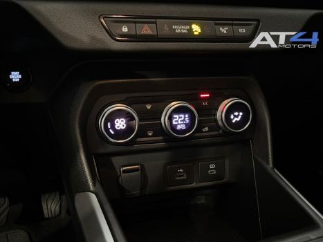 RENAULT Kardian 1.0 12V 4P FLEX TCE TURBO EVOLUTION AUTOM�TICO, Foto 7