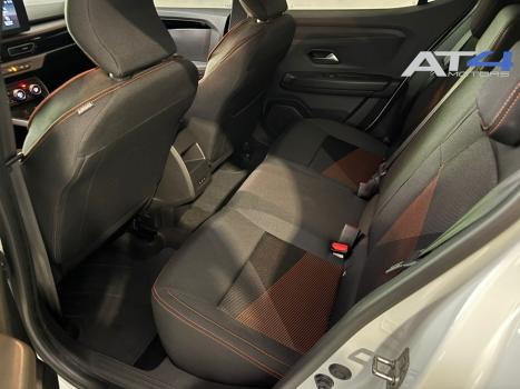 RENAULT Kardian 1.0 12V 4P FLEX TCE TURBO EVOLUTION AUTOM�TICO, Foto 9