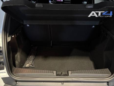 RENAULT Kardian 1.0 12V 4P FLEX TCE TURBO EVOLUTION AUTOM�TICO, Foto 10