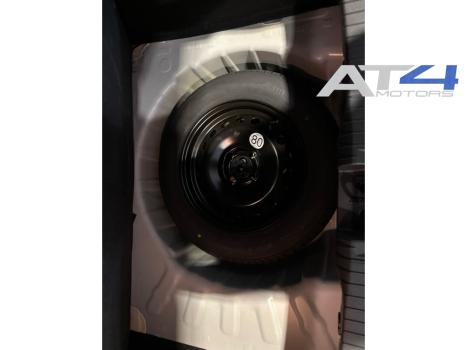 RENAULT Kardian 1.0 12V 4P FLEX TCE TURBO EVOLUTION AUTOM�TICO, Foto 11