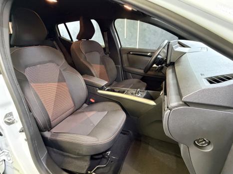 RENAULT Kardian 1.0 12V 4P TECHNO TURBO AUTOM�TICO, Foto 11