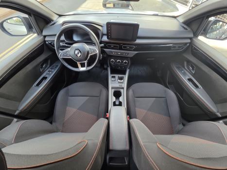RENAULT Kardian 1.0 12V 4P TECHNO TURBO AUTOM�TICO, Foto 11