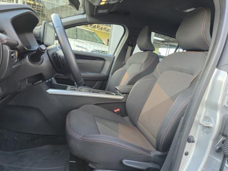 RENAULT Kardian 1.0 12V 4P TECHNO TURBO AUTOM�TICO, Foto 12