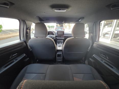 RENAULT Kardian 1.0 12V 4P TECHNO TURBO AUTOM�TICO, Foto 15