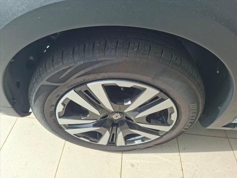 RENAULT Kardian 1.0 12V 4P FLEX TCE TURBO EVOLUTION AUTOM�TICO, Foto 9