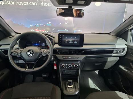 RENAULT Kardian 1.0 12V 4P FLEX TCE TURBO EVOLUTION AUTOM�TICO, Foto 10